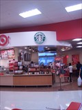 Image for Starbucks - Monterey Hway Target - San Jose, CA