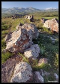 Image for Zorats Karer / Karahunj near Sisian (Syunik province - Armenia)