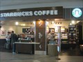 Image for Food Court Starbucks - Vancouver Airport - Richmond, BC