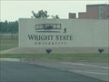 Image for Wright State University - Dayton, Ohio