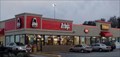 Image for Arby's - 135th St - Ocala, FL