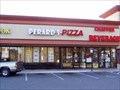 Image for Perards Pizza - Jacksonville, Florida