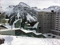 Image for Tschuggen Grand Hotel - Arosa, GR, Switzerland