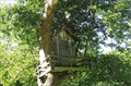 Image for Case Road Treehouse - Warren County, MO