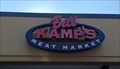 Image for Bill Kamp's Meat Market - Oklahoma City, OK