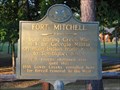 Image for Fort Mitchell - Russell County, AL