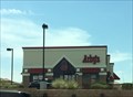 Image for Arby's - S. Eastern Ave. - Henderson, NV