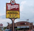 Image for Wendy's - Gallia St.  -  Portsmouth, OH