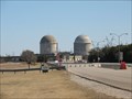 Image for Comanche Peak Nuclear Power Plant - Glen Rose, Texas
