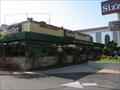 Image for Sizzler -  S Vermont Ave - Los Angeles, CA