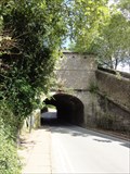 Image for Grimshaw Lane Aqueduct On Macclesfield Canal - Bollington, UK