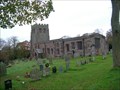 Image for Brough Church, Cumbria