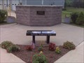 Image for Hersey Veteran Memorial - Hersey, MI.
