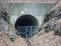Image for C&P Tunnel, Frostburg