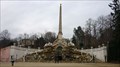Image for Obelisk Fountain - Vienna, Austria