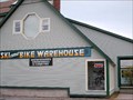 Image for Ski and Bike Warehouse  -  Lincoln, NH