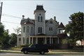 Image for Penn-Wyatt House - Danville, Virginia