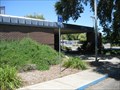 Image for Butte County Library - Gridley Branch - Gridley, CA