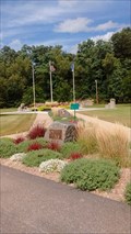 Image for Field of Honor - Black River Falls, WI, USA