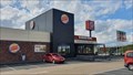Image for Burger King - Van Andelstraat - Waalwijk - NL
