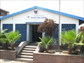 Image for Manzini Police Station - Manzini, Swaziland