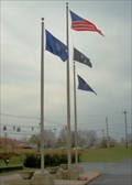 Image for Disabled American Veterans HQ Memorial  -  Cold Spring, KY