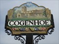 Image for Cogenhoe - Northamptonshire, UK