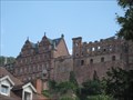 Image for Heidelberger Schloss / Castles of Heidelberg