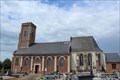 Image for Église Saint-Omer - Dohem, France