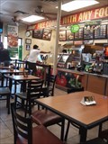 Image for Subway - 1129 Union Ave - Bakersfield, CA