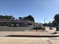 Image for 7-Eleven - Drake -  Monterey, CA