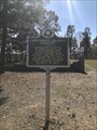 Image for Confederate Soldiers Cemetery