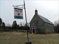 Image for Église anglicane Saint-Paul, Saint-Malachie, Qc, Canada