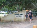 Image for Sugarloaf Campsite - St Lucia, KZN
