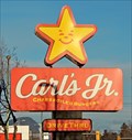 Image for Carl's Jr. - Kelowna, BC