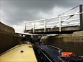 Image for Kennet and Avon Canal – Lock 73 - Hungerford Marsh Lock - Hungerford, UK