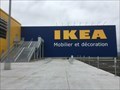 Image for IKEA  Québec - Québec, Canada