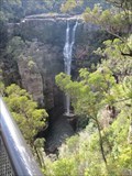 Image for Carrington Falls - Budderoo National Park, Budderoo, NSW