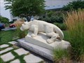 Image for St. Joseph Hospital Nittany Lion - Reading, PA