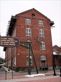 Image for Footer's Dye Works  -  Cumberland, MD