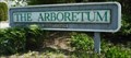 Image for Arboretum at the University of Guelph  