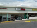 Image for Gamestop - Menaul Blvd. - Albuquerque, New Mexico