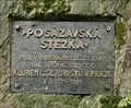 Image for Posazavska stezka - Pikovice, Czech Republic