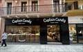 Image for Captain Candy - Verona, Italy