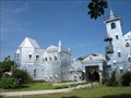 Image for Solomon’s Castle - Ona, FL