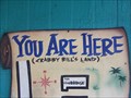 Image for Crabby Bill's - Indian Rocks Beach, FL