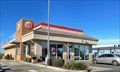 Image for Burger King -  Ave 24 - Chowchilla, CA