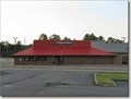 Image for Pizza Hut, Main Street, Wintersville, Ohio