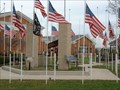 Image for Boulevard of 500 Flags - Eastlake OH
