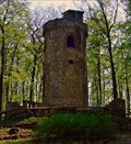 Image for Hainturm, Weimar, TH